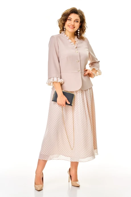 AIRA style 24144
