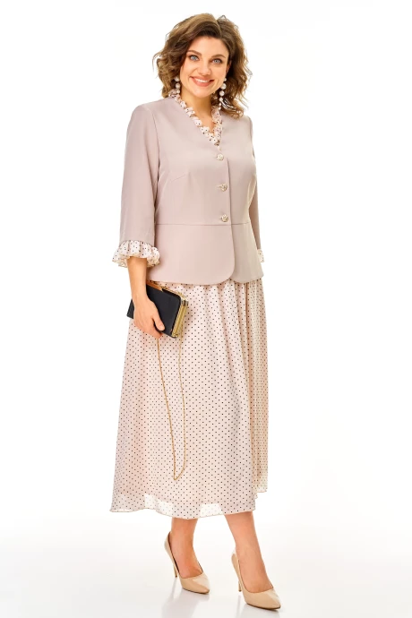 AIRA style 24144