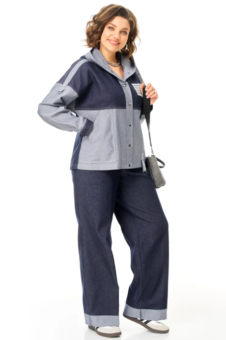 AIRA style 24223