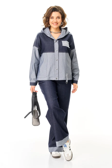 AIRA style 24223