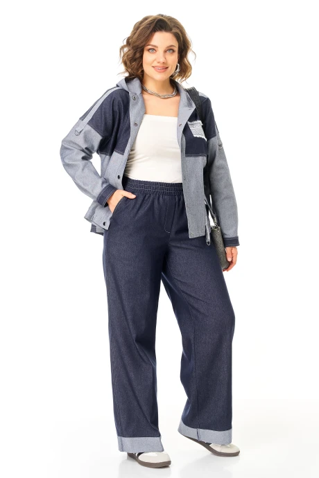 AIRA style 24223