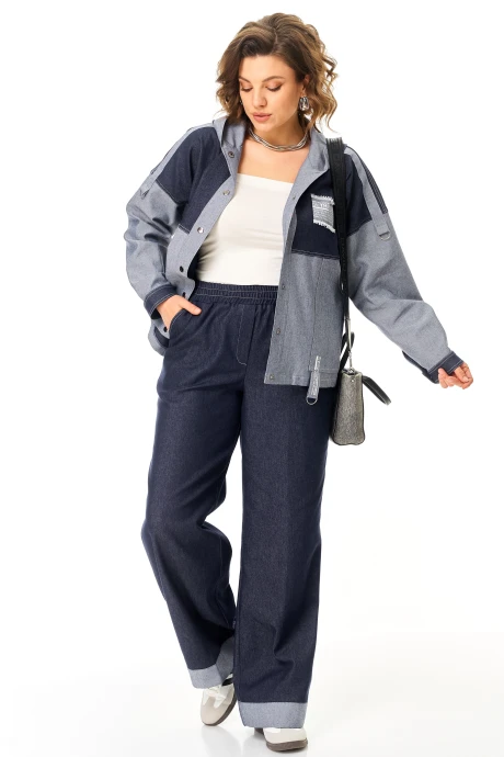 AIRA style 24223