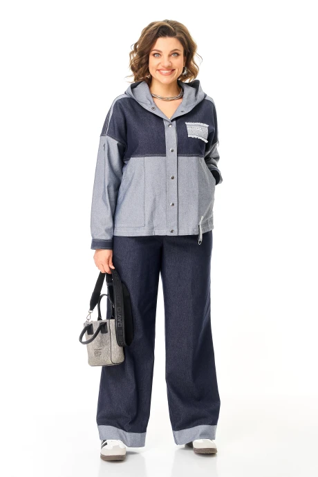 AIRA style 24223