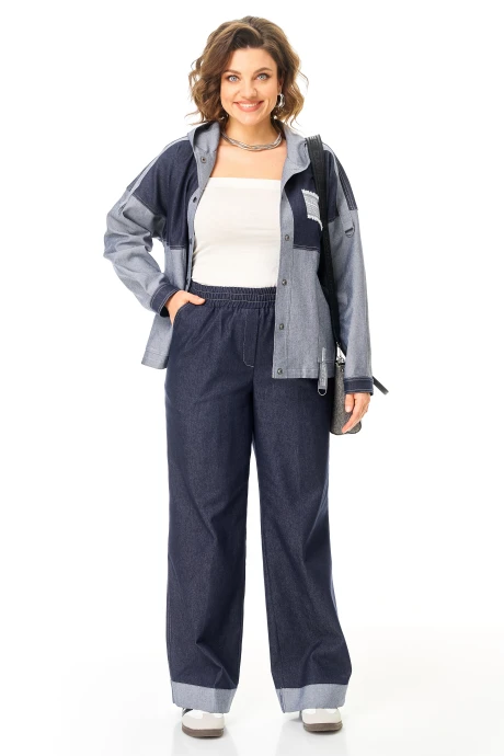 AIRA style 24223