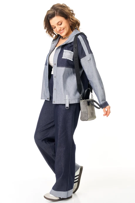 AIRA style 24223