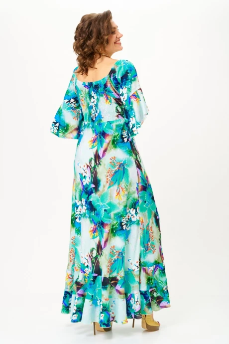 Svetlana-Style 2336
