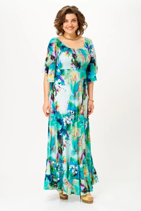 Svetlana-Style 2336