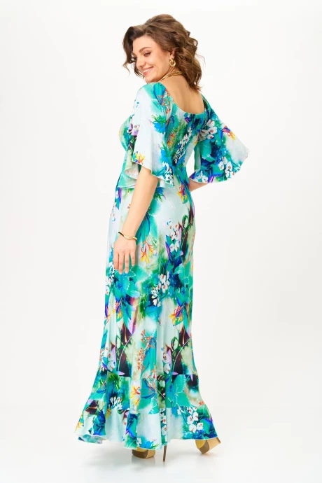 Svetlana-Style 2336
