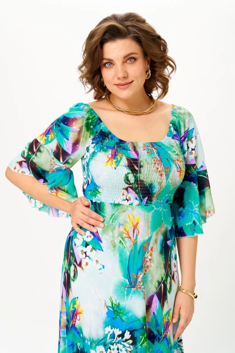 Svetlana-Style 2336