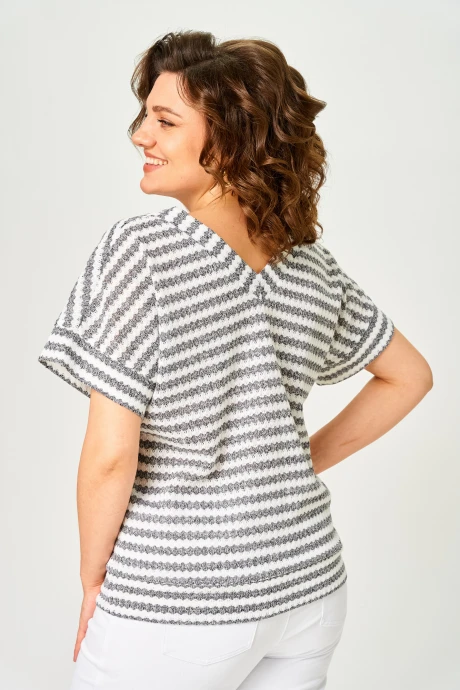 Rumoda 2262