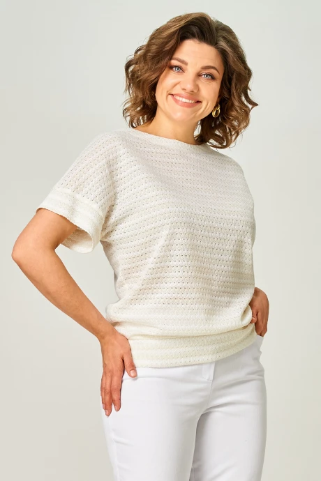 Rumoda 2262