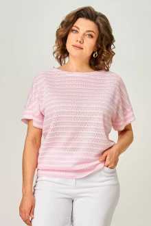Rumoda 2262