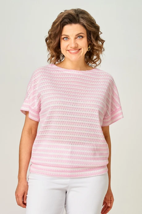 Rumoda 2262