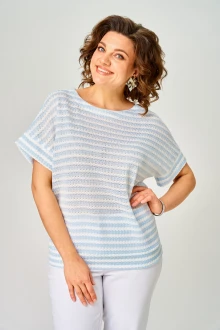Rumoda 2262
