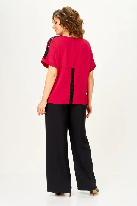 Rumoda 2274