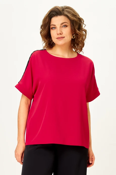 Rumoda 2275