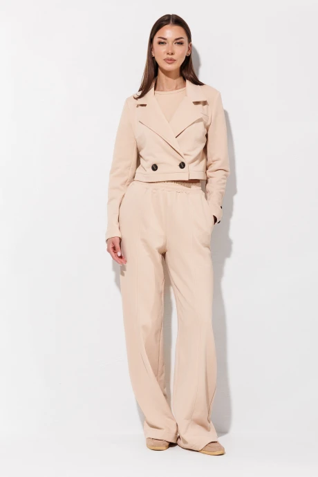 V&N Fashion 1144