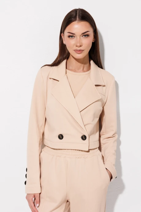 V&N Fashion 1144