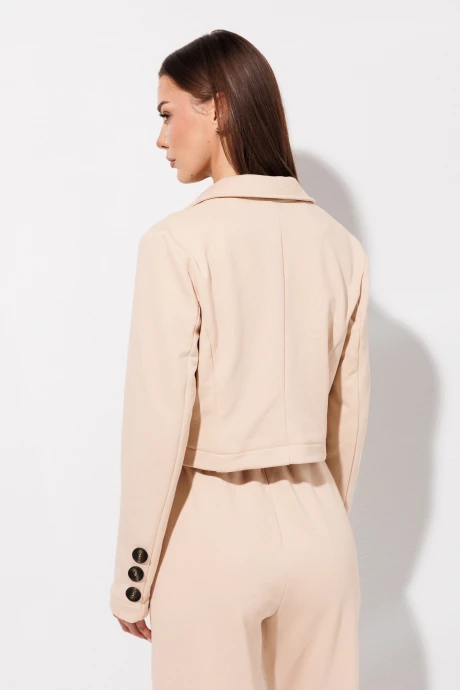 V&N Fashion 1144