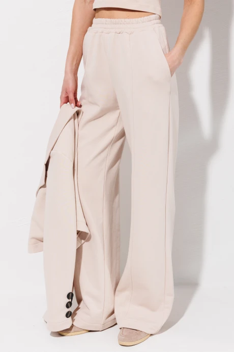 V&N Fashion 1145