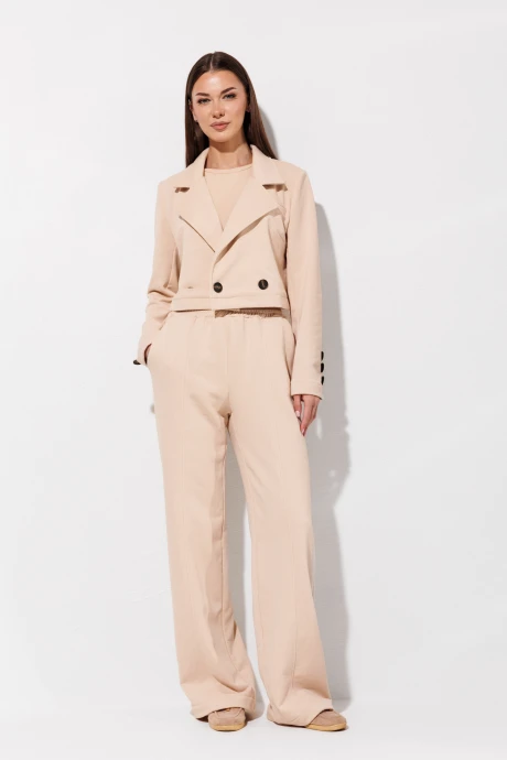 V&N Fashion 1145