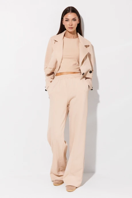 V&N Fashion 1145