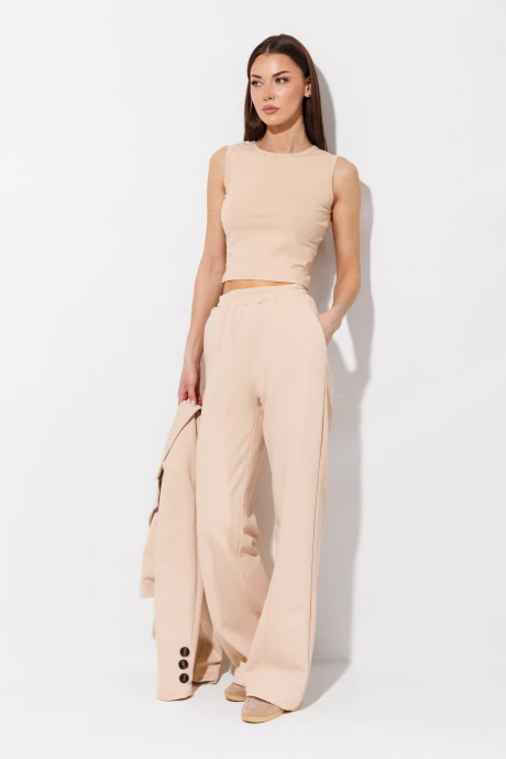V&N Fashion 1146