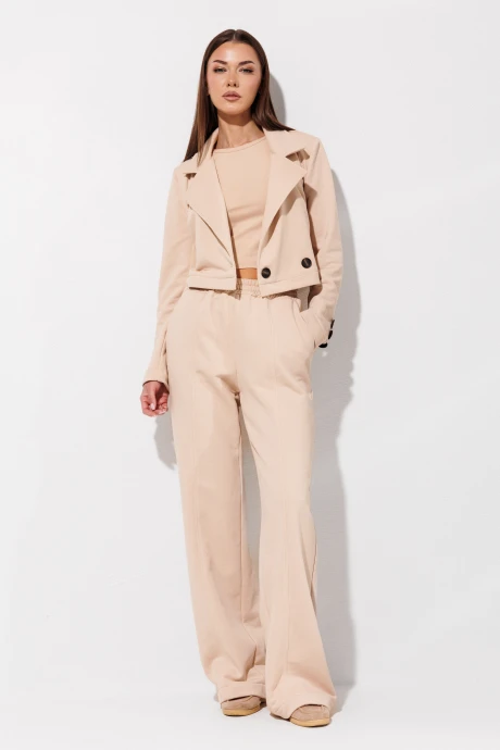V&N Fashion 1147