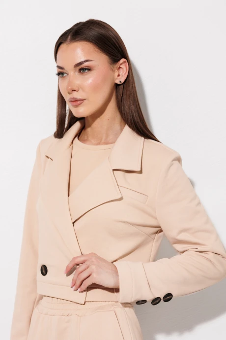 V&N Fashion 1147
