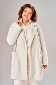 V&N Fashion 1140
