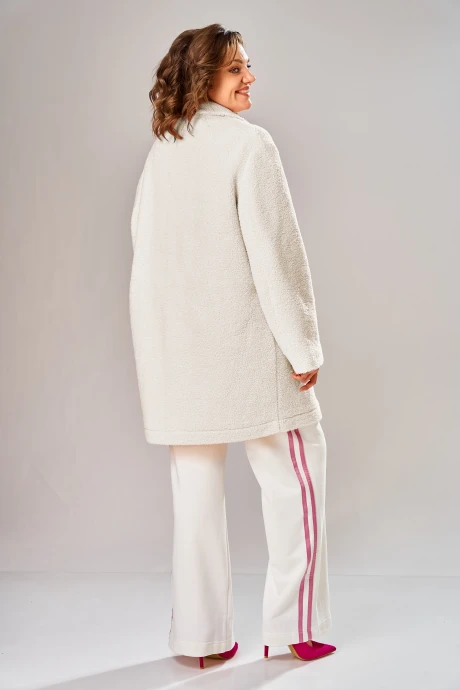 V&N Fashion 1140