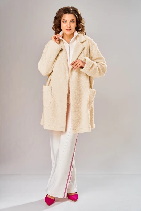 V&N Fashion 1140