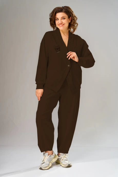 V&N Fashion 1136