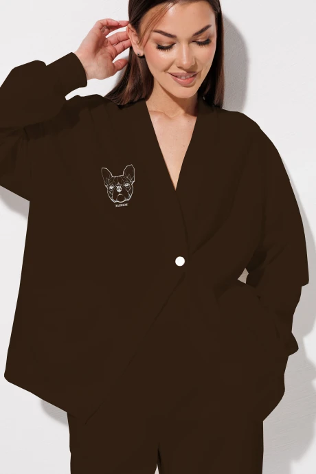 V&N Fashion 1136