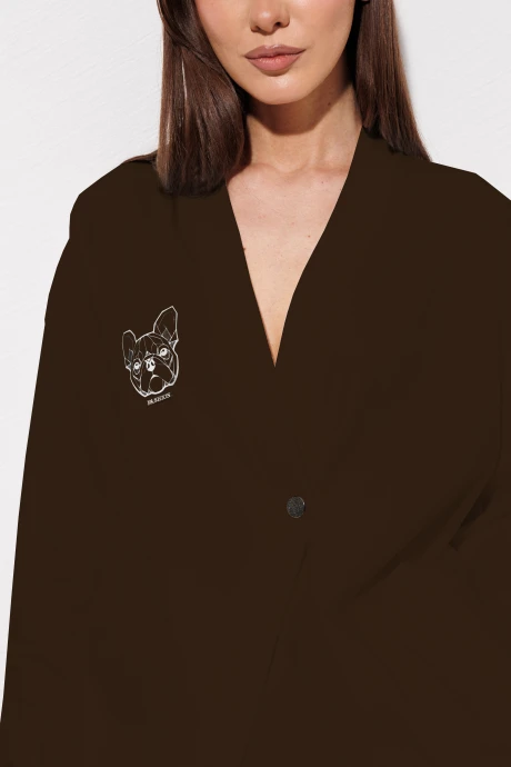 V&N Fashion 1136