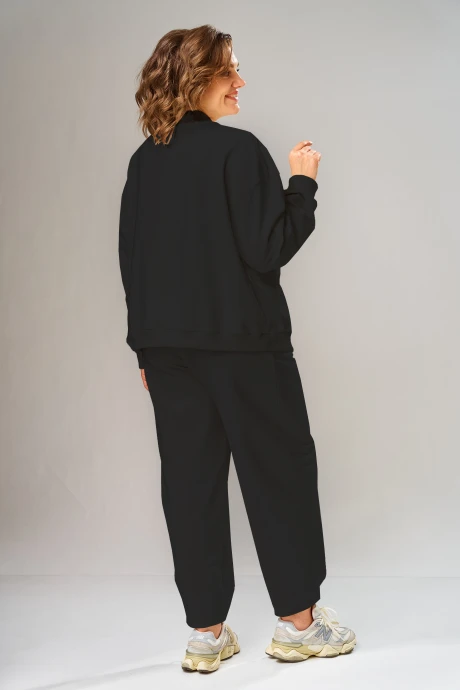 V&N Fashion 1136