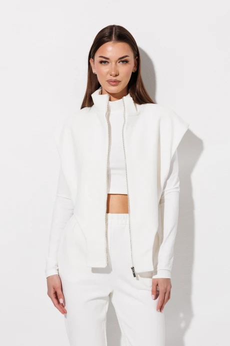 V&N Fashion 1130