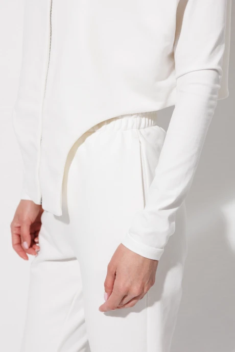 V&N Fashion 1130
