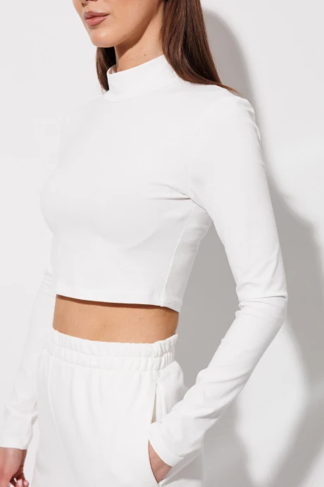 V&N Fashion 1130