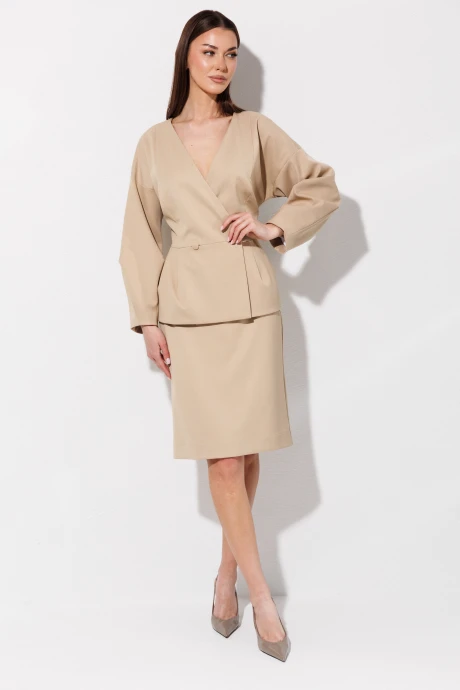 V&N Fashion 1114