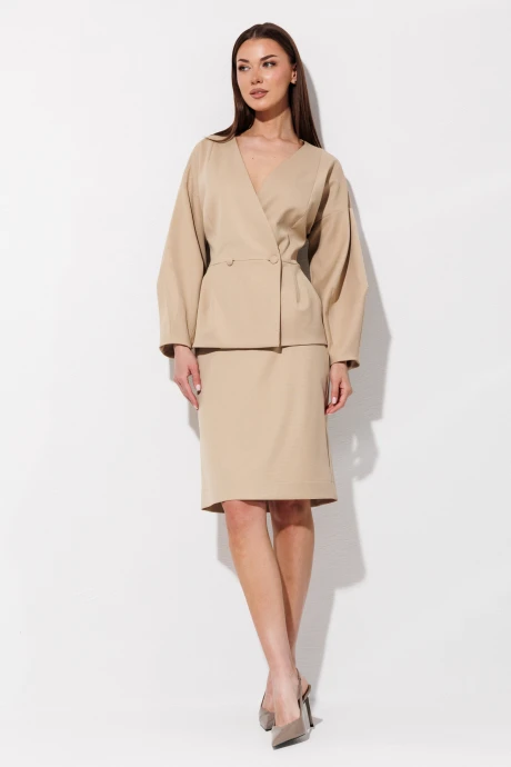 V&N Fashion 1114