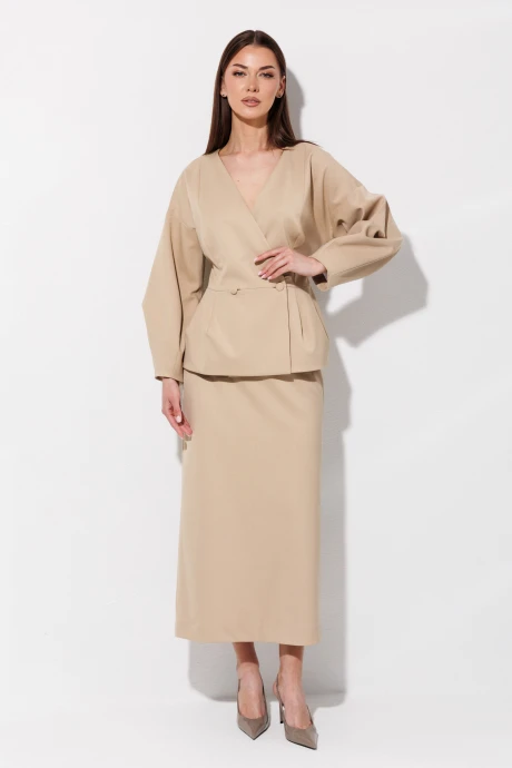 V&N Fashion 1112