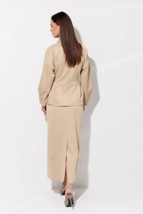 V&N Fashion 1112