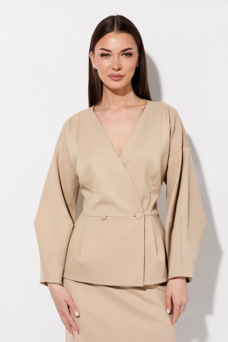 V&N Fashion 1112