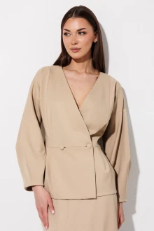 V&N Fashion 1111