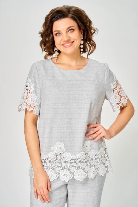 *Распродажа Svetlana-Style 2339