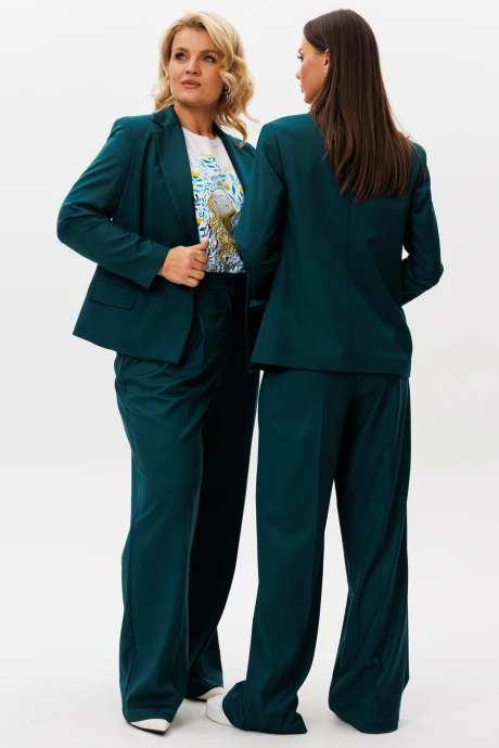 *Распродажа Kivviwear 42744271.11