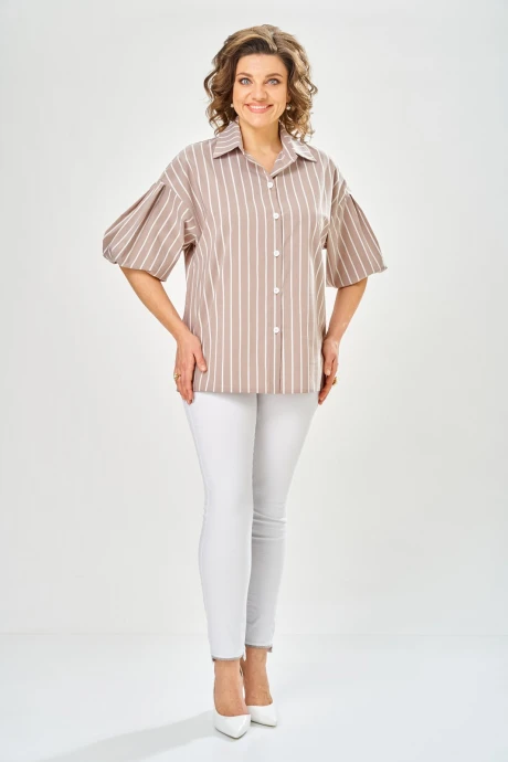 Svetlana-Style 2130