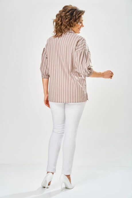 Svetlana-Style 2130
