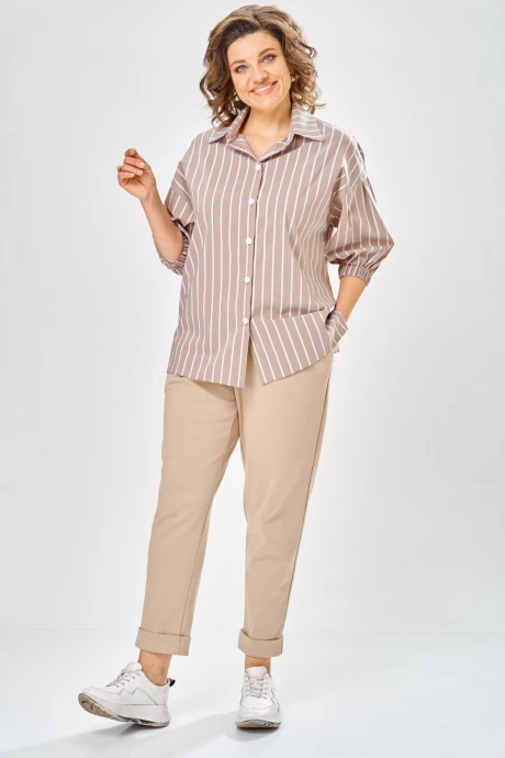 Svetlana-Style 2130